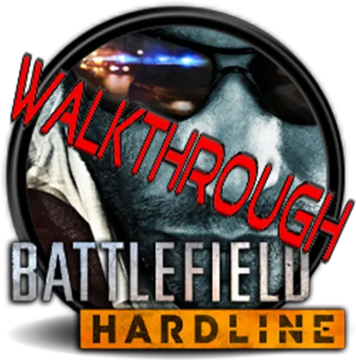 Walkthrough For Battlefield Ha Apk 201 Download Apk Png Battlefield Icon