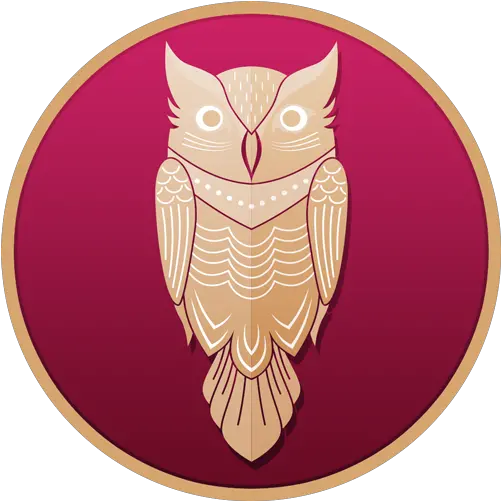 Owl Illuminati Owl Symbol Png Owl Eyes Logo