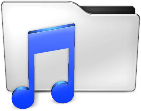 Music Icon Free Download As Png And Ico Easy Horizontal Music Icon