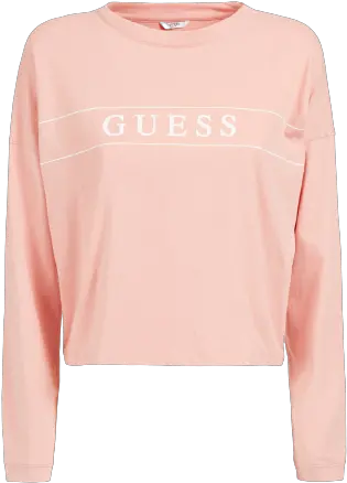 Sportswear Houstons Fashions U2013 Shop Long Sleeve Png Calvin Klein Icon Perfect Push Up Bra