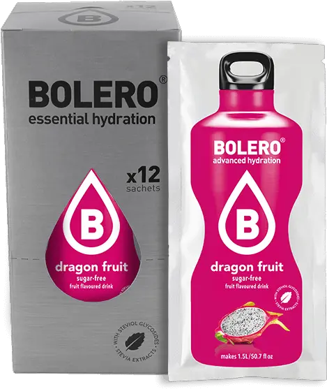 Dragon Fruit Png Dragon Fruit Bolero Dragon Fruit Water Bottle Dragon Fruit Png png