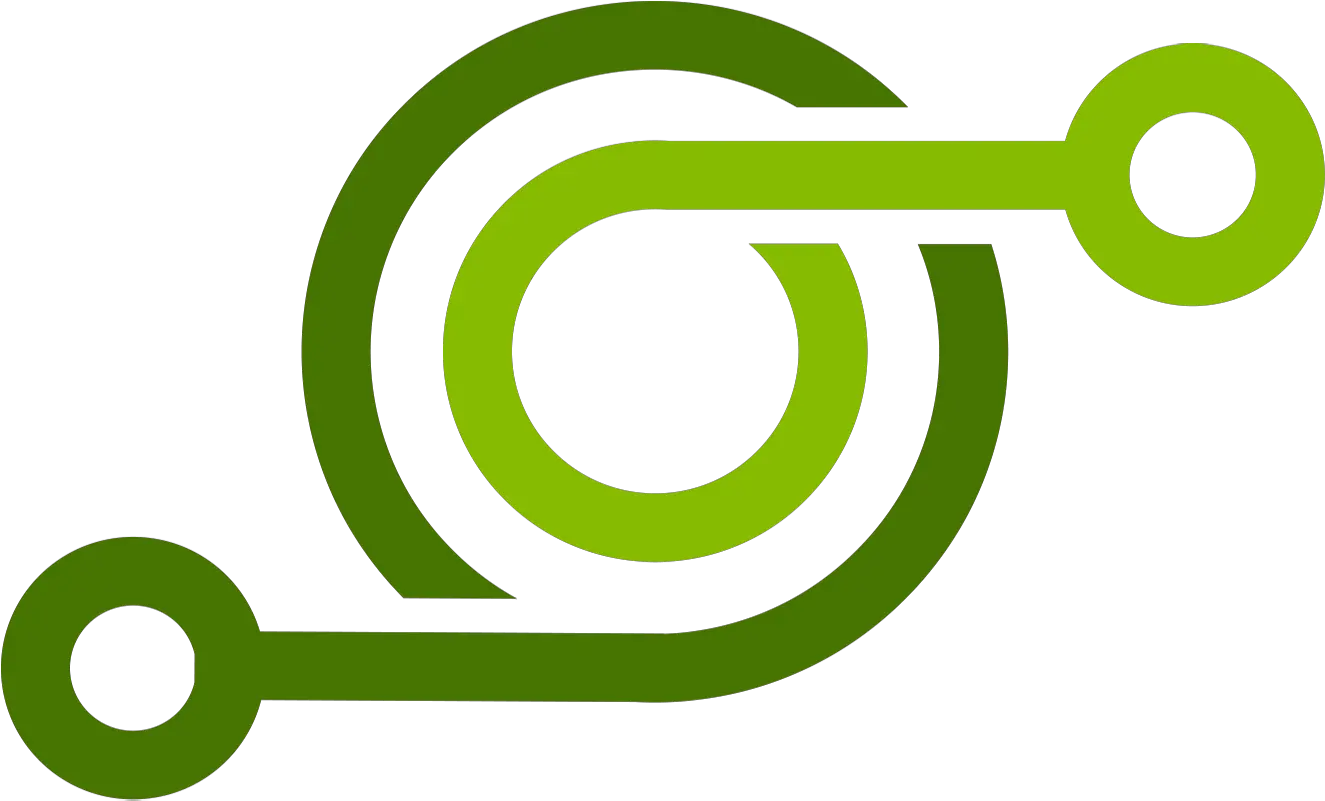 Binary Logo Google Search Logos Logo Google Company Logo Binary Logo Png Substance Designer Logo png