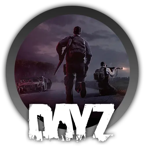 Download Now Files Lavicheats Dayz Icon Png Rust Gun Icon