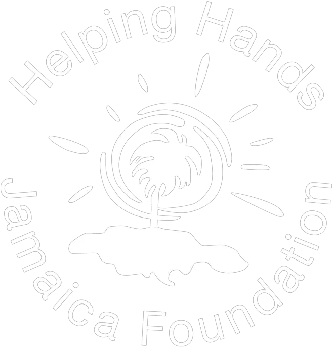 News U2014 Helping Hands Jamaica Foundation Johns Hopkins University Logo White Png Dr Chang Def Jam Icon