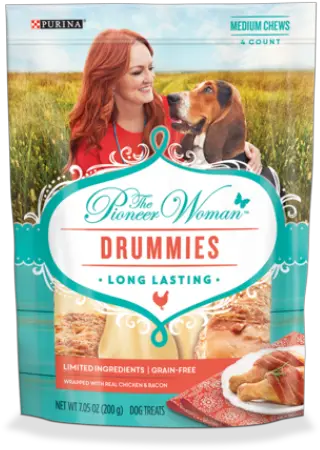 Free Png Images Vectors Graphics Pioneer Woman Dog Treats Carl Wheezer Png