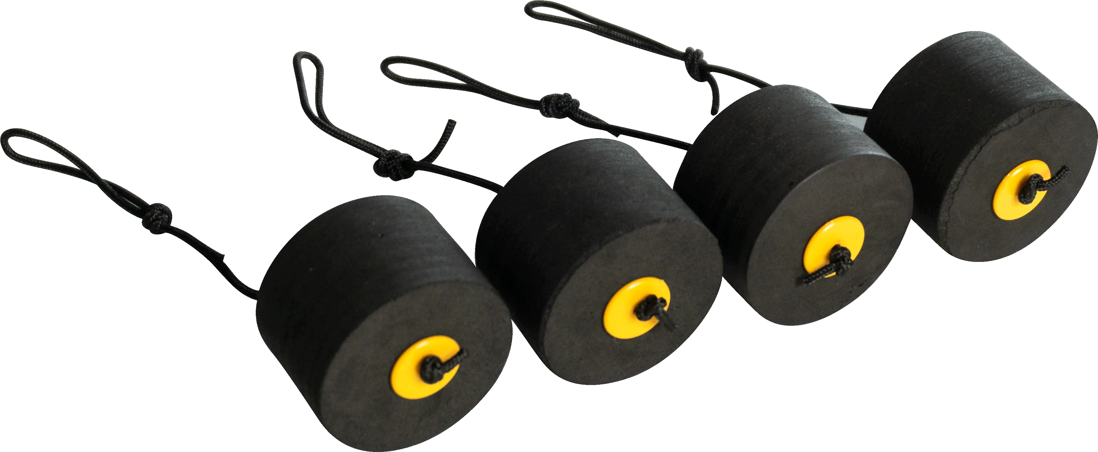 Shop Pelican Kayak Paddle Capacitor Png Pelican Icon 100x Angler Kayak