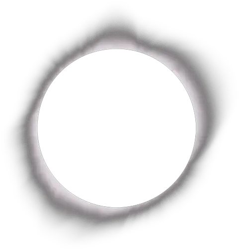 Solar Eclipse Of April 8 2024 Theskylivecom Png Icon