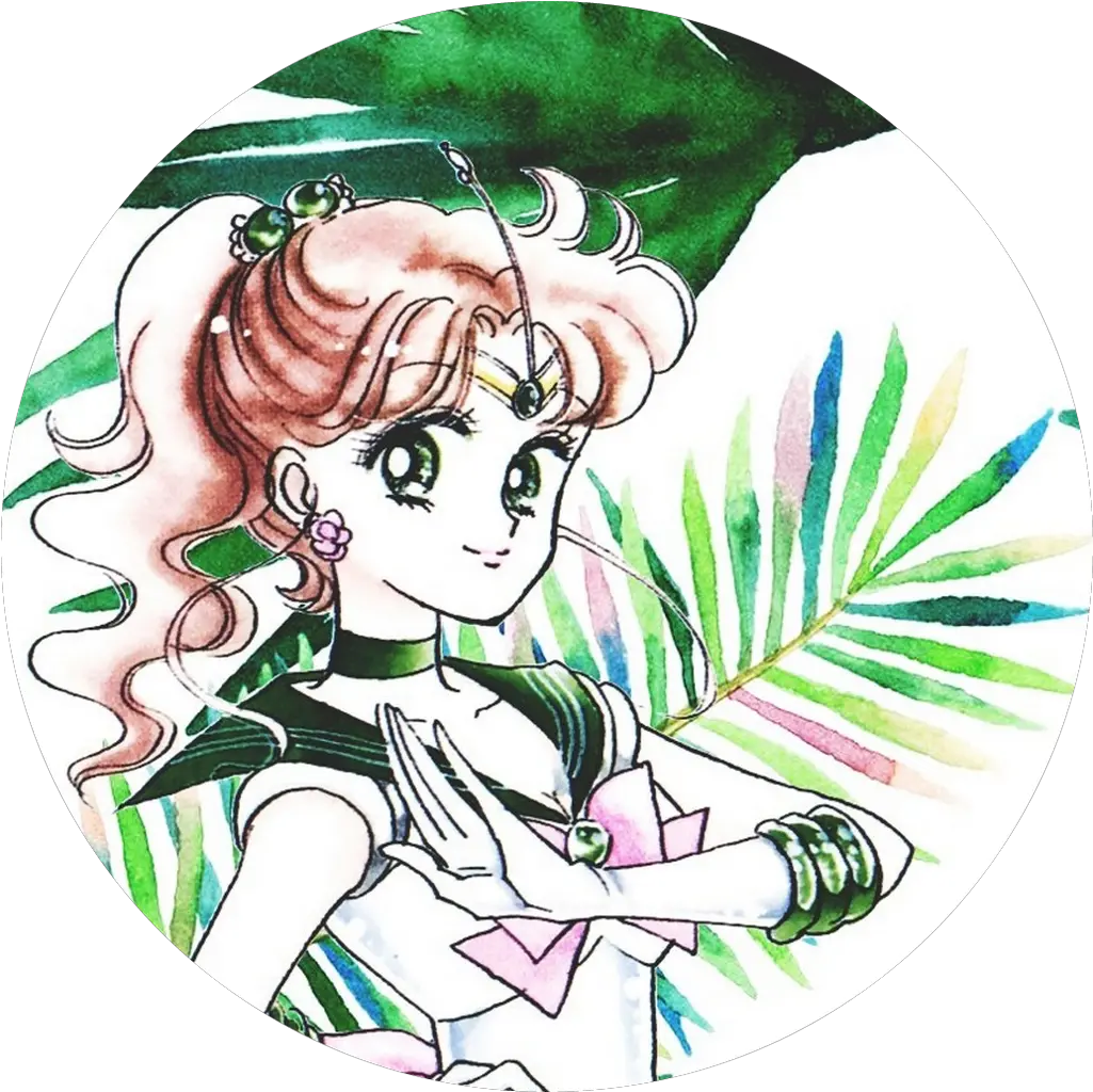 Vaporwave Aesthetic Girl Animegirl Anime Sailormoon Sailor Moon Vaporwave Anime Png Hot Anime Girl Png