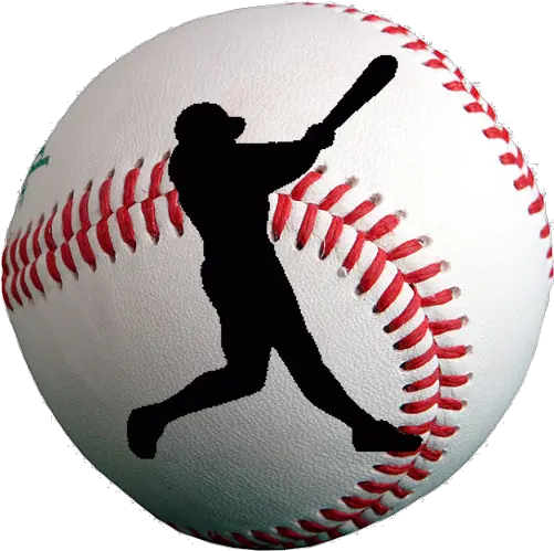 Baseball Theme For Go Launcher 11 Apk Download Comgaugo Baseball Psd Png Go Launcher Icon