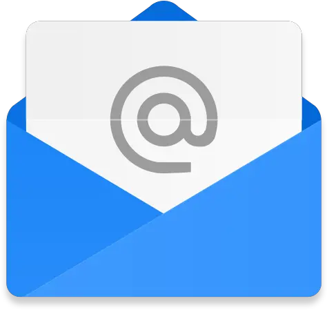 Download Free Text Messaging Email Emoji Png Image High Quality Icon