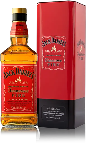 Jack Daniels Image Png 2 Jack Daniels Tennessee Fire Jack Daniels Png
