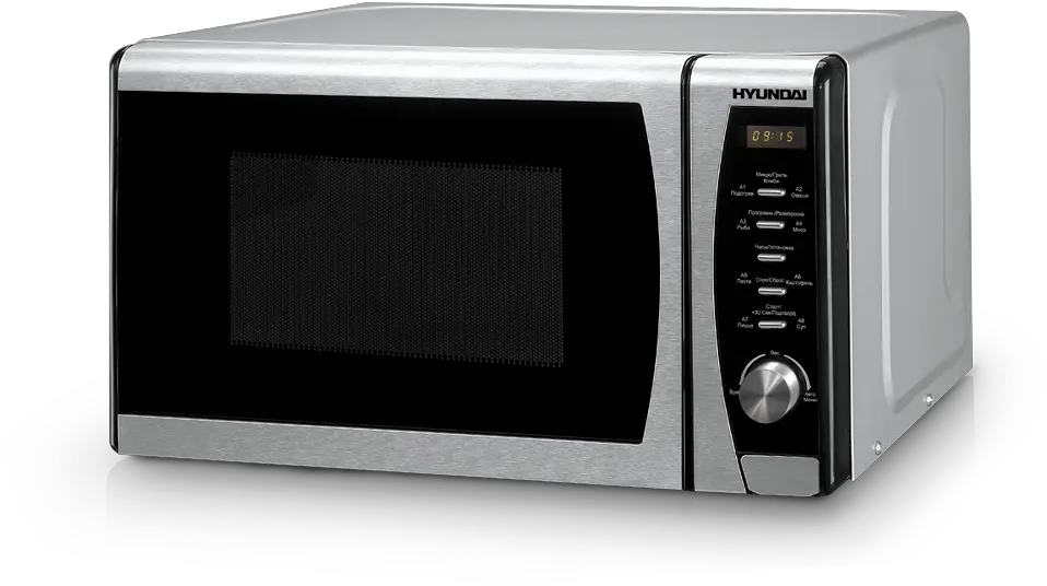 Microwave Oven Transparent Background Microwave Png Transparent Microwave Transparent Background