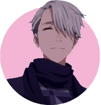 Download 6 Yuri On Ice Icon Png Image With No Background Yuri On Ice Icon Png Icy Icon