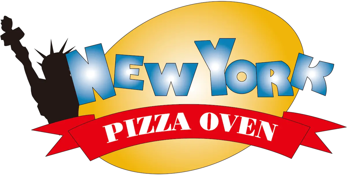 New York Pizza Oven Clipart Full Size Clipart 1410159 Illustration Png Aaron Judge Png