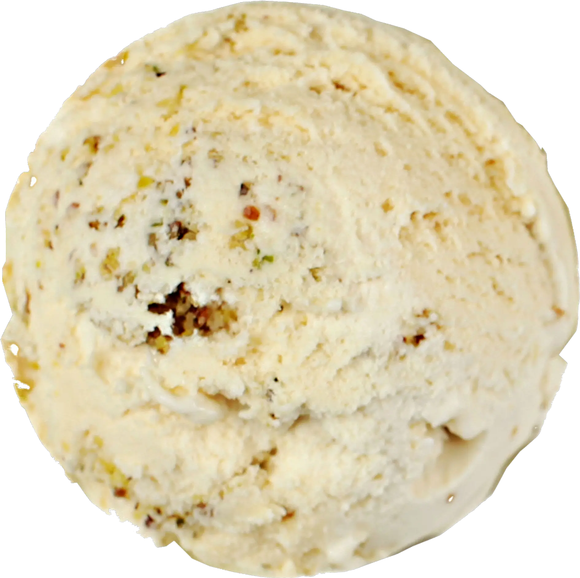 Pistachio Ice Cream Kulfi Sorbet Sorbet Png Ice Cream Scoop Png