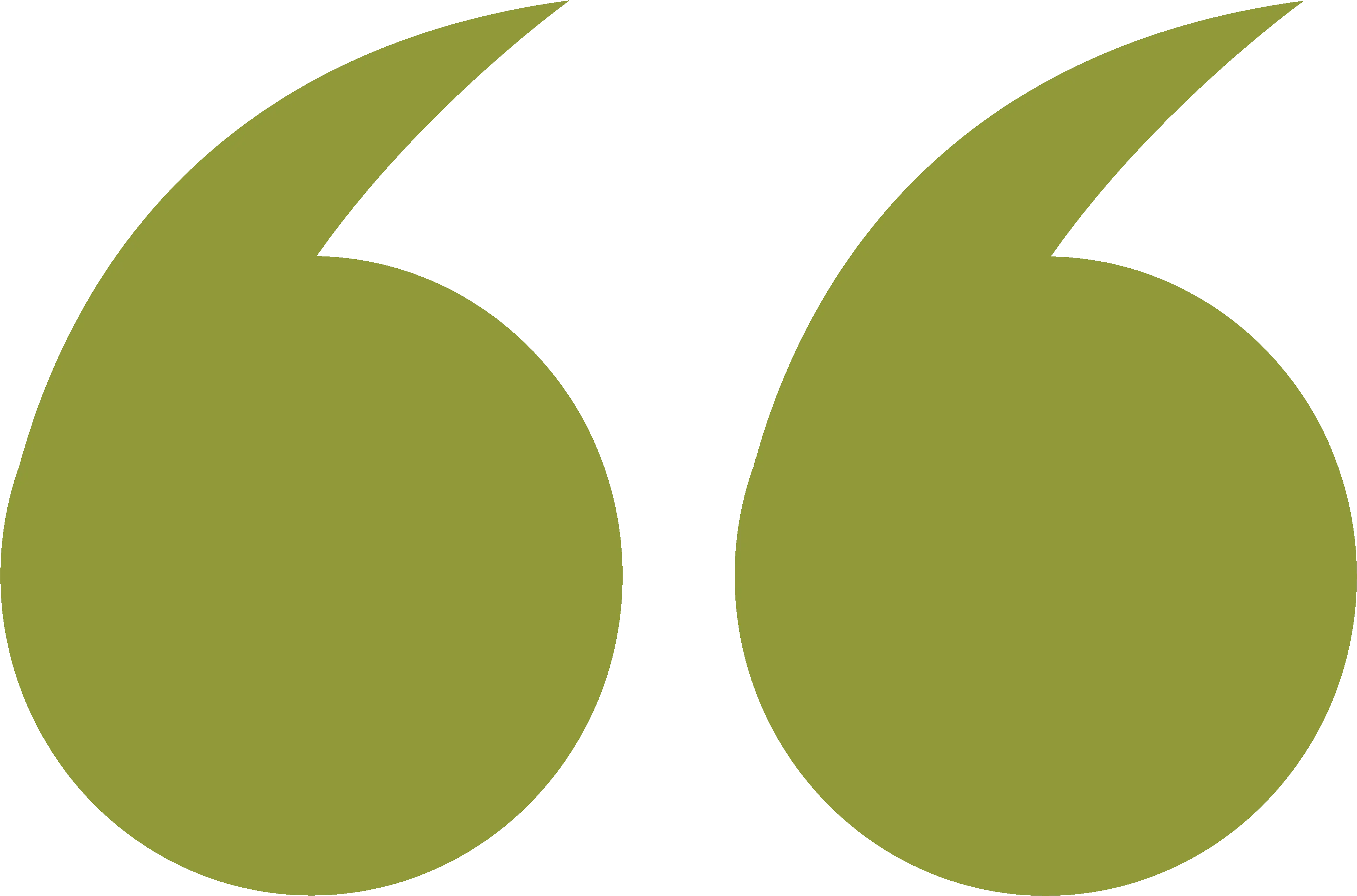 Download Quotation Mark Training Circle Full Size Png Circle Quotation Mark Png
