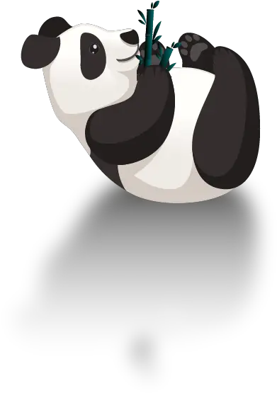 Why Invest In Asia Pictet Am Illustration Png Panda Pop Icon