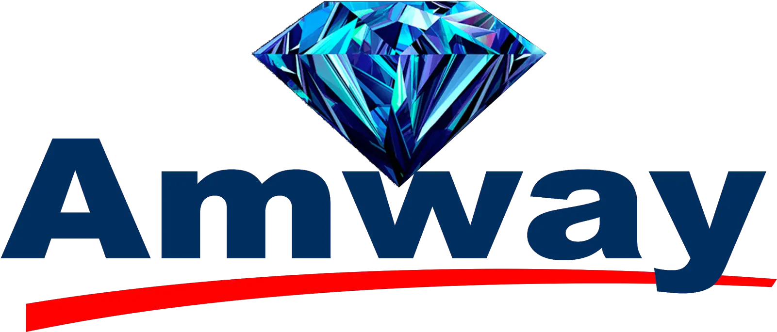 Nutrilite Png Logo Imagenes De Amway Amway Logo
