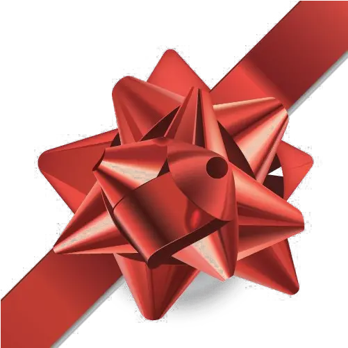 Gift Bow Png Hd Quality Play California Cabernet Red Wine Gift Bow Png