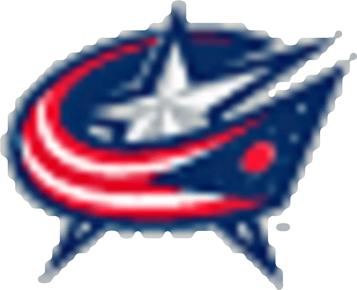 Nhl Superstarsportsict Columbus Blue Jackets Logo Png Arizona Coyotes Logo Png