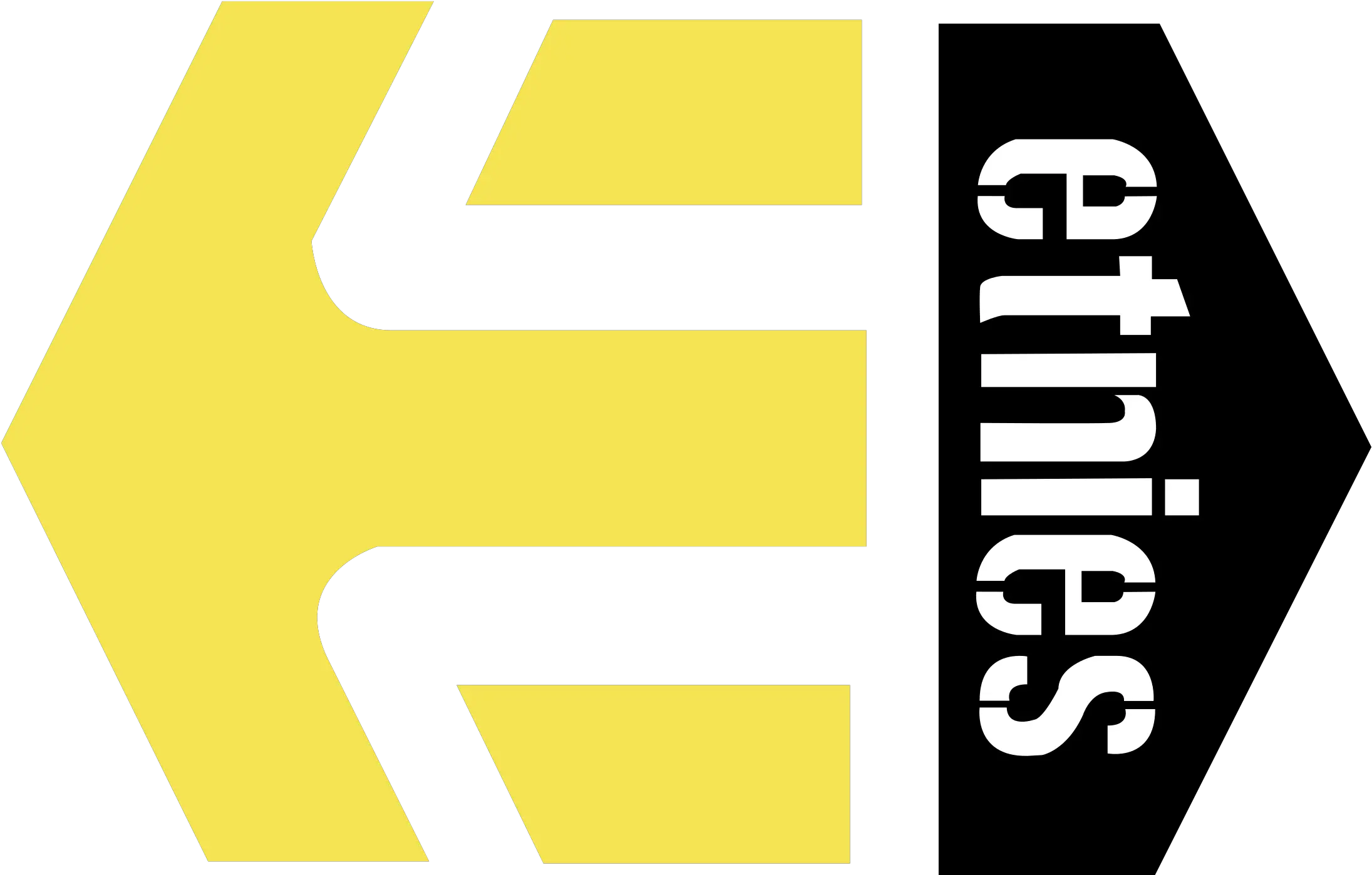Etnies Logo Png Transparent Svg Etnies Logo Vector Eminem Logo Transparent