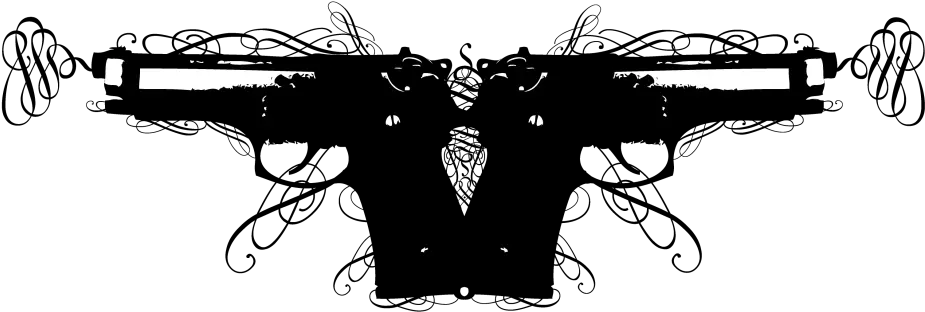 Download Gun Smoke Vector Gun Smoke Png Smoke Vector Png png