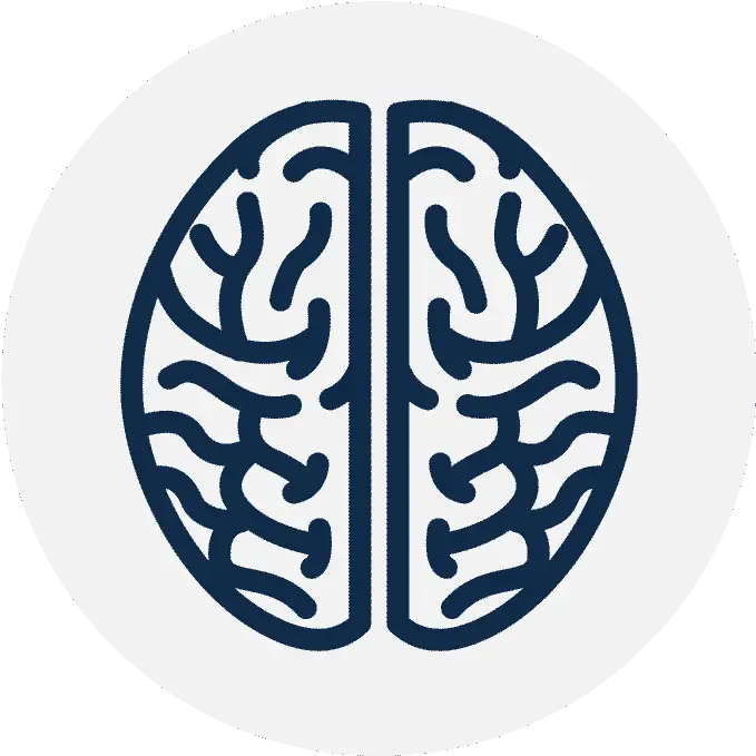 Abm Research B2b Market Cascade Insights Account Based Marketing Icon Png Usability Icon