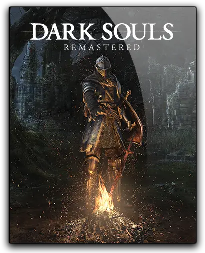 Icon Dark Dark Souls Nintendo Switch Png Dark Souls Png