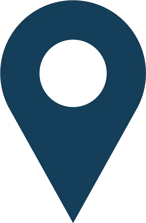 Miau0027s Meadow Homes For Sale In Woodbridge Va Nvp Inc Location Icon Logo Png Meadow Icon