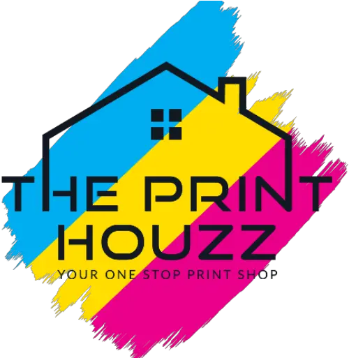 Gallery Graphic Design Png Houzz Logo Png