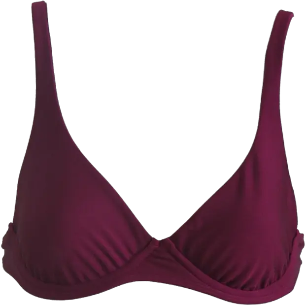 Zendaya Bathing Suit Transparent Png Milf Bikini Transparent Png Bikini Transparent Background