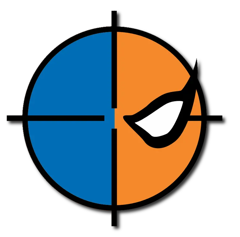Deathstroke Deathstroke Stickers Png Deathstroke Png