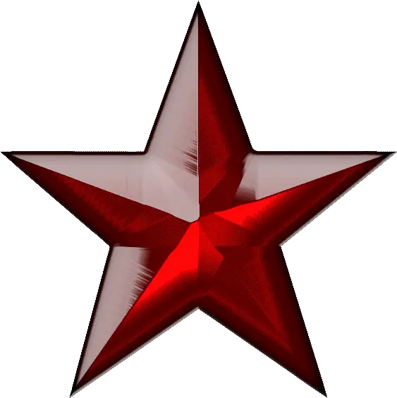 Filebeating Multicolourrubystargif Wikimedia Commons Transparent Background Star Gif Transparent Png Red Star Transparent Background