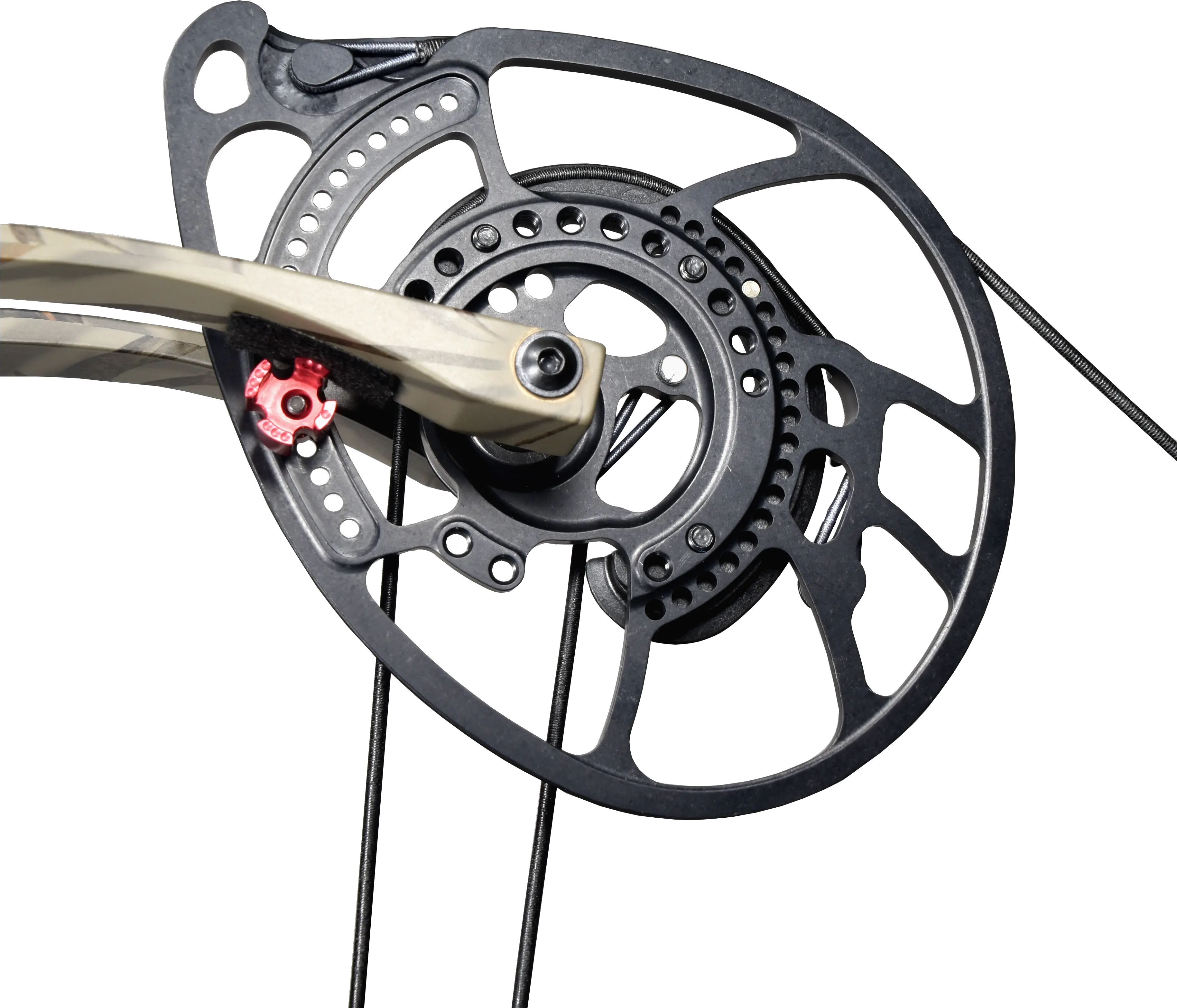 Draw Stops Size Bm Fits Diamond Archery Png Bowtech Icon