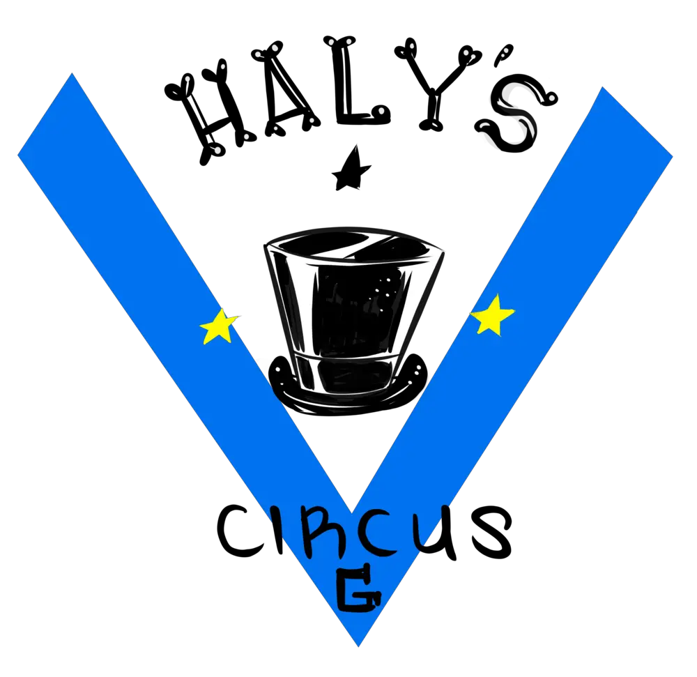 Eclipse Nightwing Dcon 2018 U2014 Nooligan Emblem Png Nightwing Png