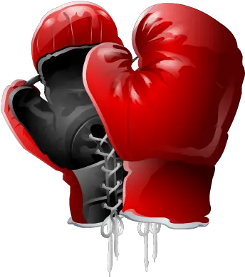 Boxing Glove Png 2 Image Boxing Gloves With Transparent Background Boxing Glove Png