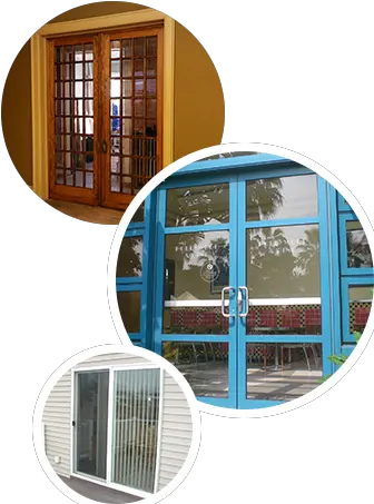 Sliding Glass Door Repairs U0026 Replacements Melbourne Fair Architecture Png Glass Door Png