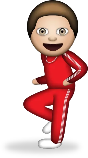 Man Emoji Png Picture Running Man Dance Emoji Man Emoji Png
