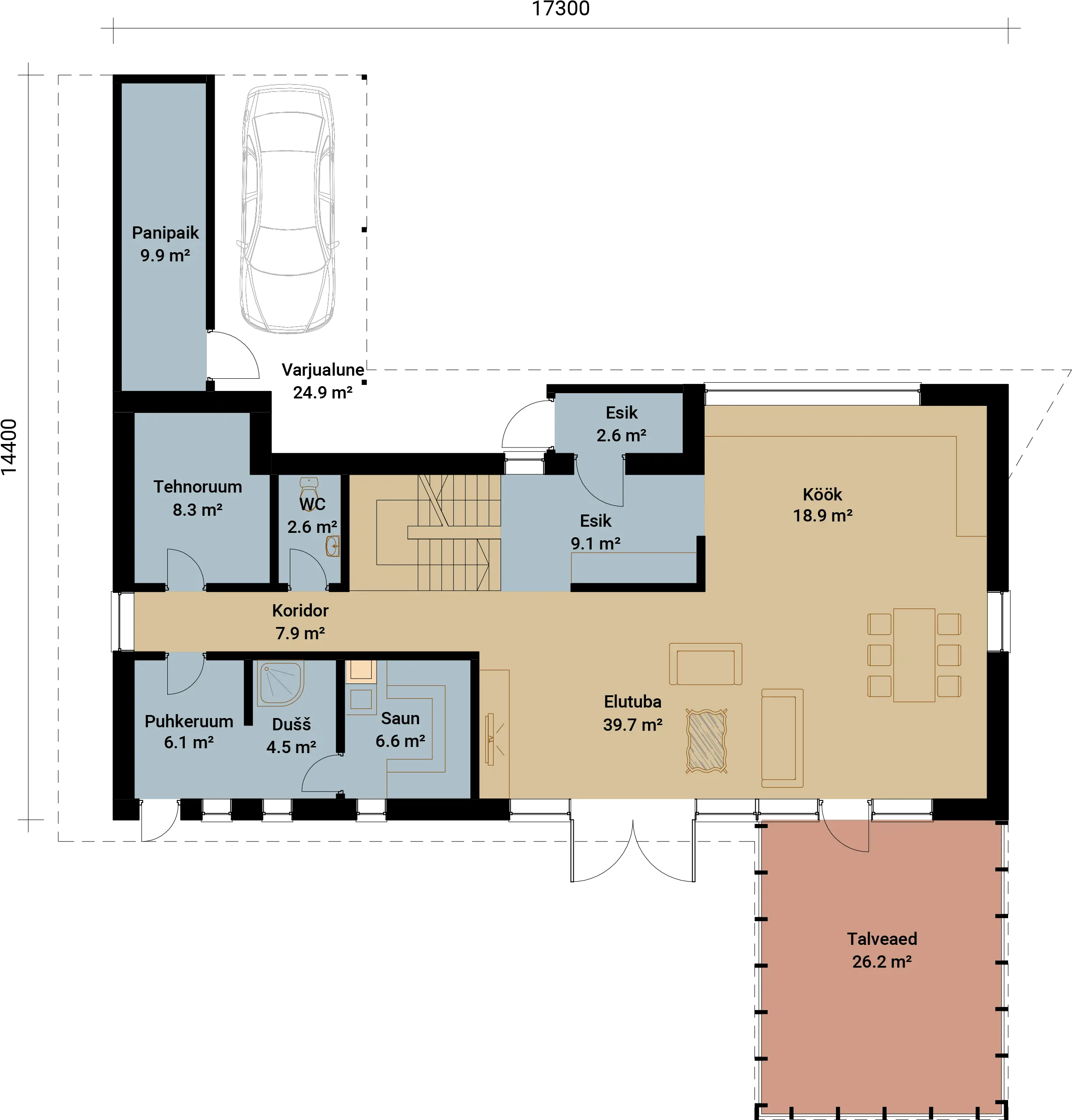 Download Hd Tetris Transparent Png Image Nicepngcom Floor Plan Tetris Png