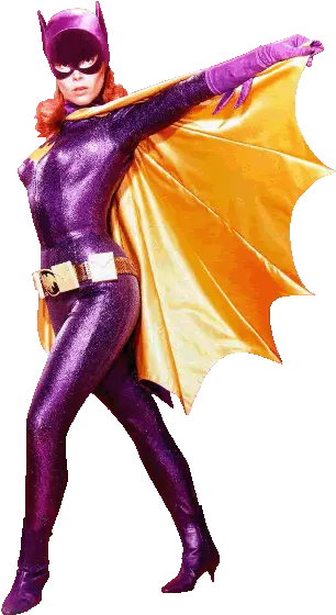 Super Heroes Batgirl Yvonne Craig Geek Girls Yvonne Craig Batgirl Png Batgirl Transparent