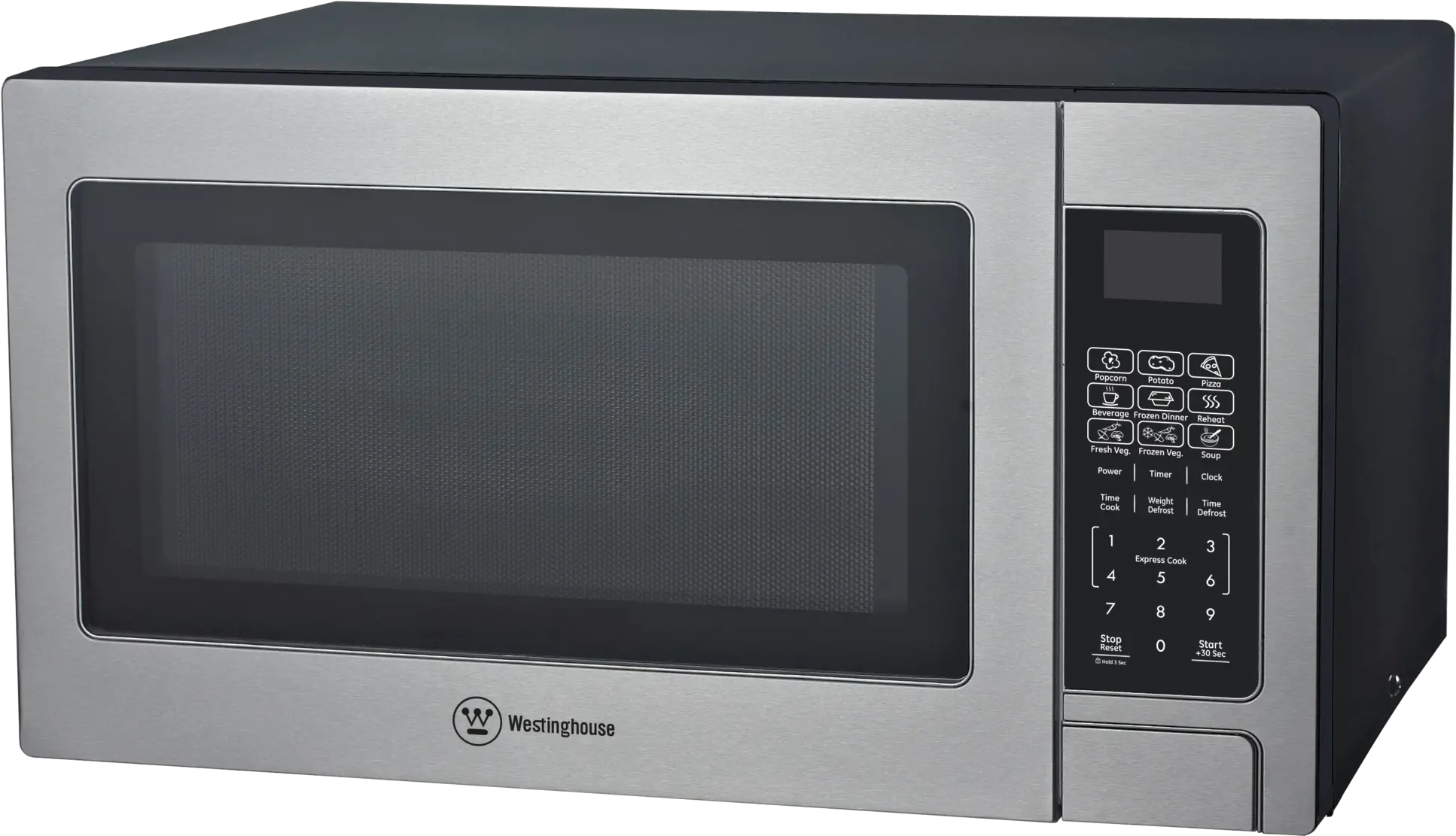 Microwave Oven 1 Micro Ondes 0 7 Pi3 Png Microwave Png