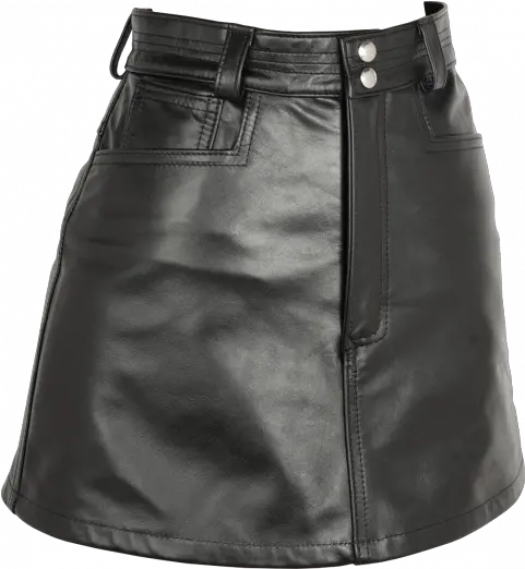 Jeans Denim And Belts Online Store Solid Png Levis Icon Skirt