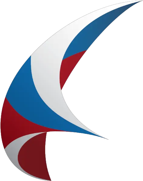 News U2014 Qlew Group Llc Vertical Png American Airlines Icon