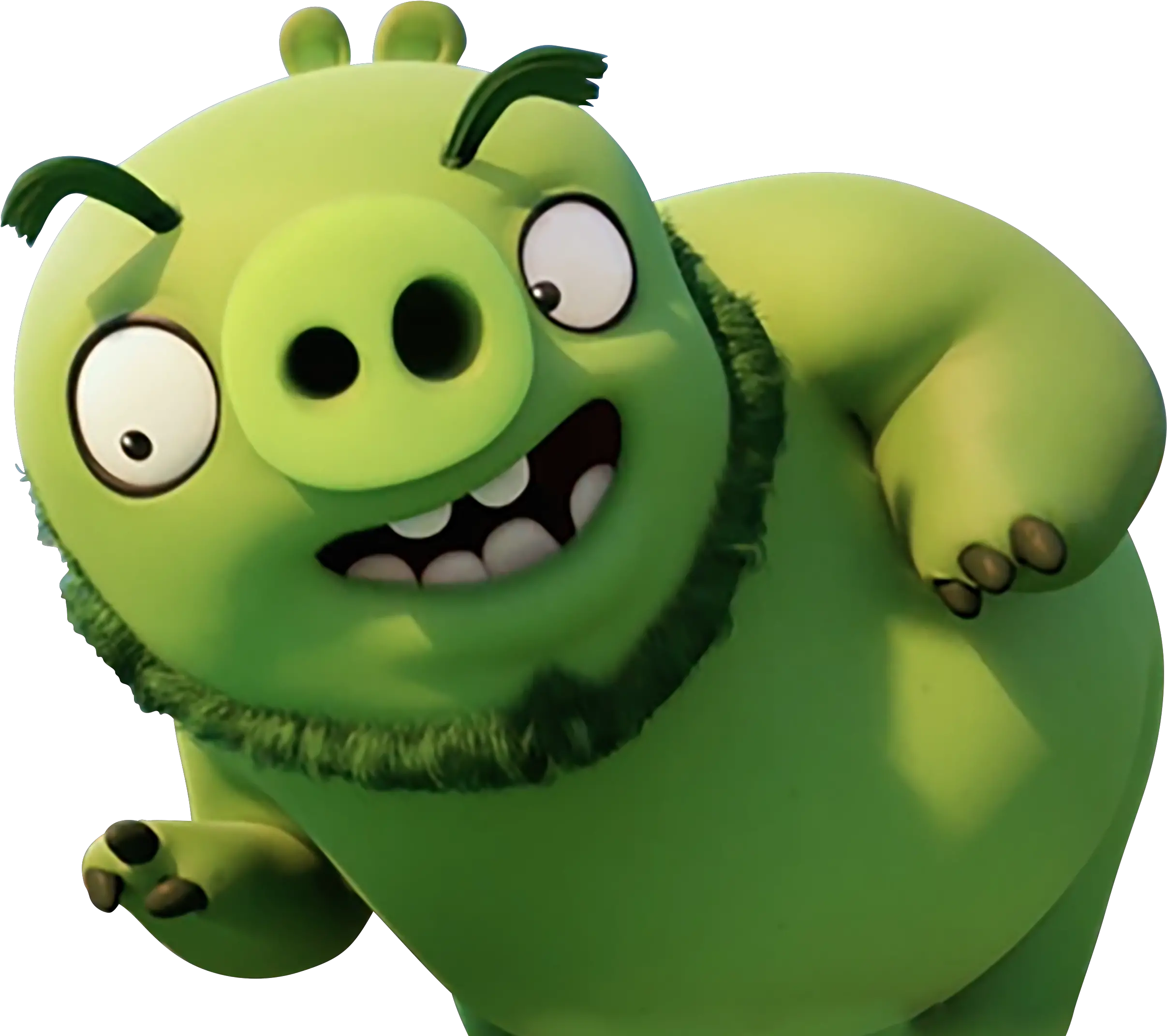 Angry Birds Angry Birds Movie Rio Transparent Png Mighty Eagle Angry Birds Movie Angry Transparent