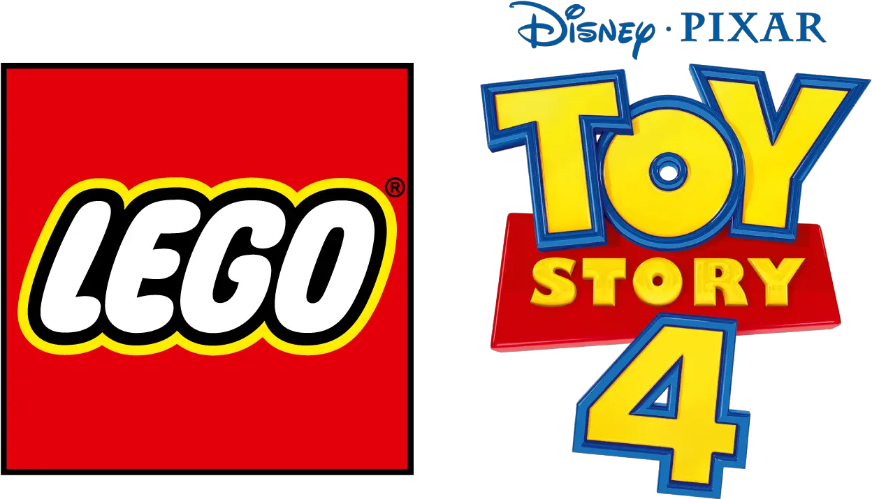 About Lego Toy Story 4 Official Shop Nz Disney Pixar Toy Story 3 Logo Png Pixar Logo Png