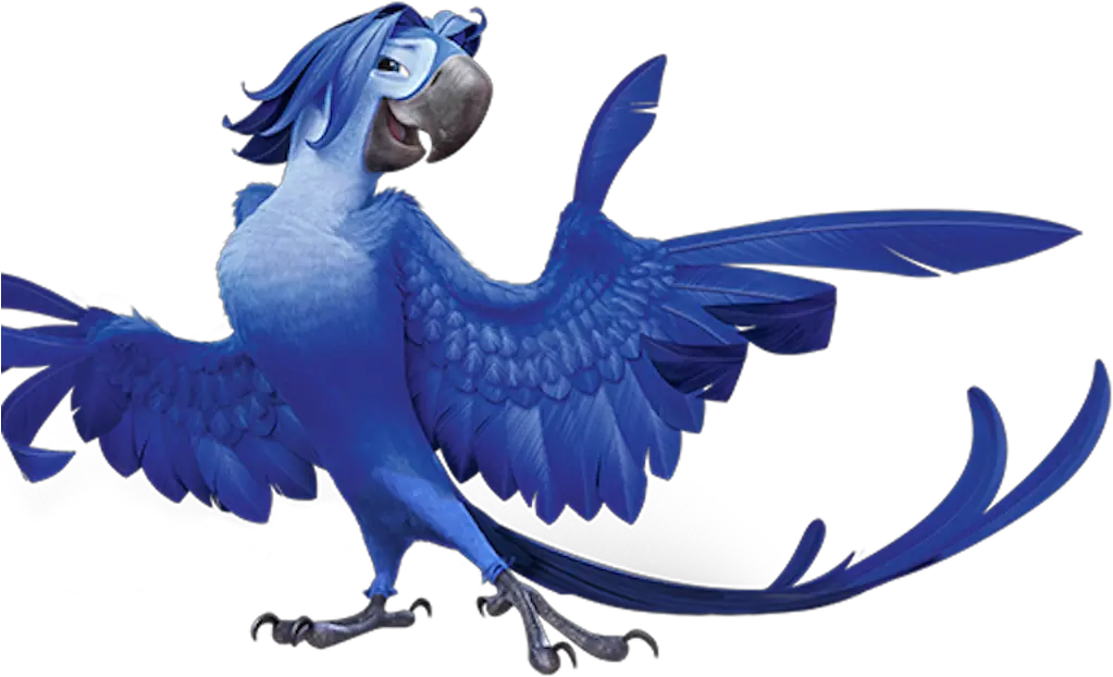 Roberto Rio 2 Roberto Png Jesse Eisenberg Icon