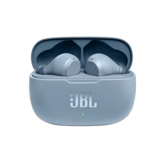 Flash Gadgets Jbl Wave 200 Tws Png Klipsch Wf 35 Icon W