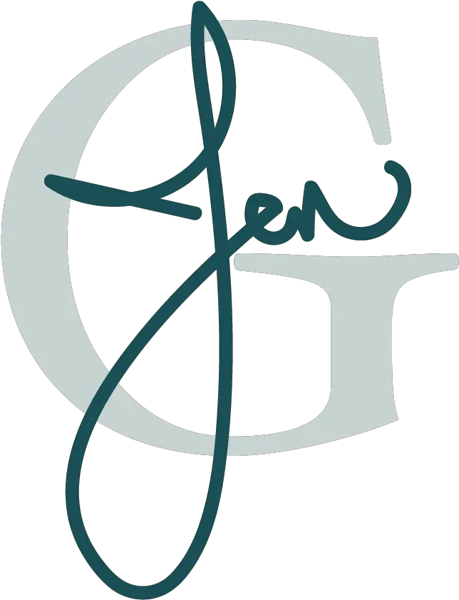 Logo Dm U2014 Jen Gibson Language Png Dm Logo