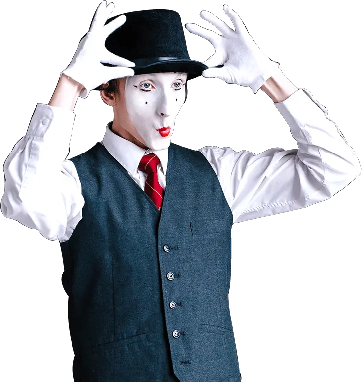 Actor Button Up Png Actor Png