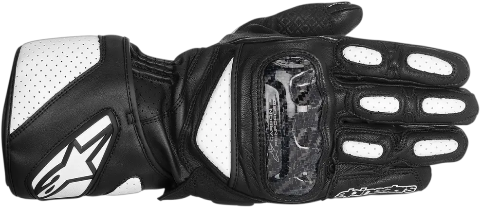 Leather Motorcycle Gloves 2014 Lacrosse Glove Png Icon Timax Gloves